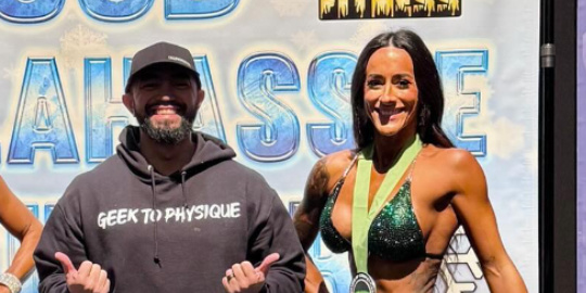 Tiffany's Review Tiffany's Review